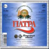 jekaterinpatrat (8).jpg